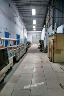 广东江门整厂转让市场图库解析 网优二手网的专业资源与技术转让