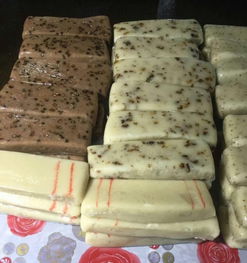 食品加工工具与技术的转让 赋能产业升级与全球化发展