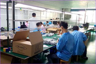 南京SMT贴片与深泽多层电路供应 技术转让新机遇