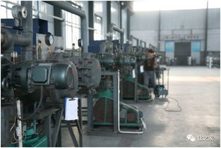 宝鸡某钛企成功转让高纯氢化脱氢钛粉制造技术，助力行业技术升级